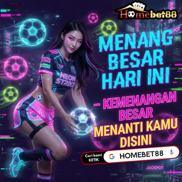 TARUHANBOLA833JPX